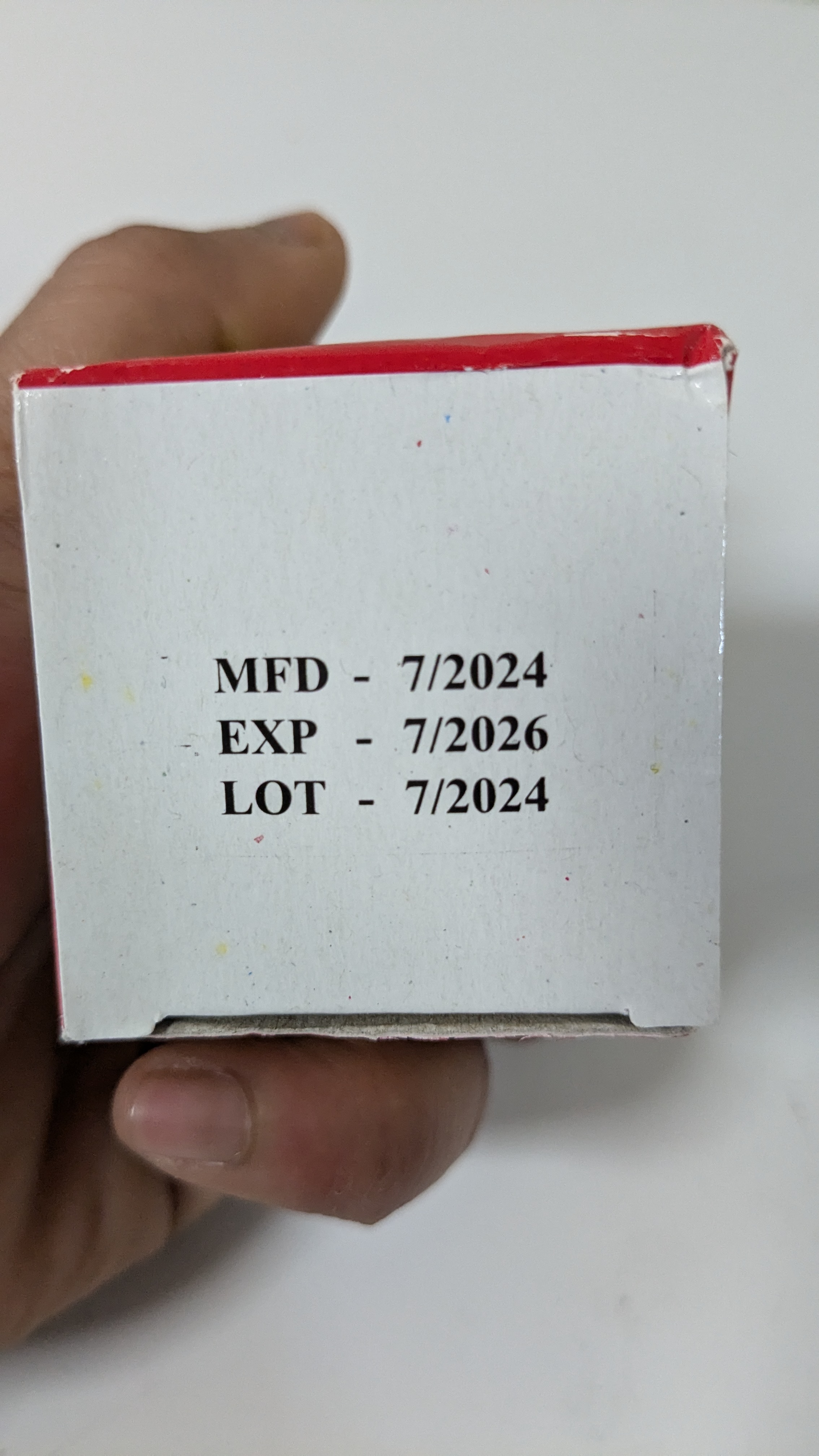 product-sm-thumb