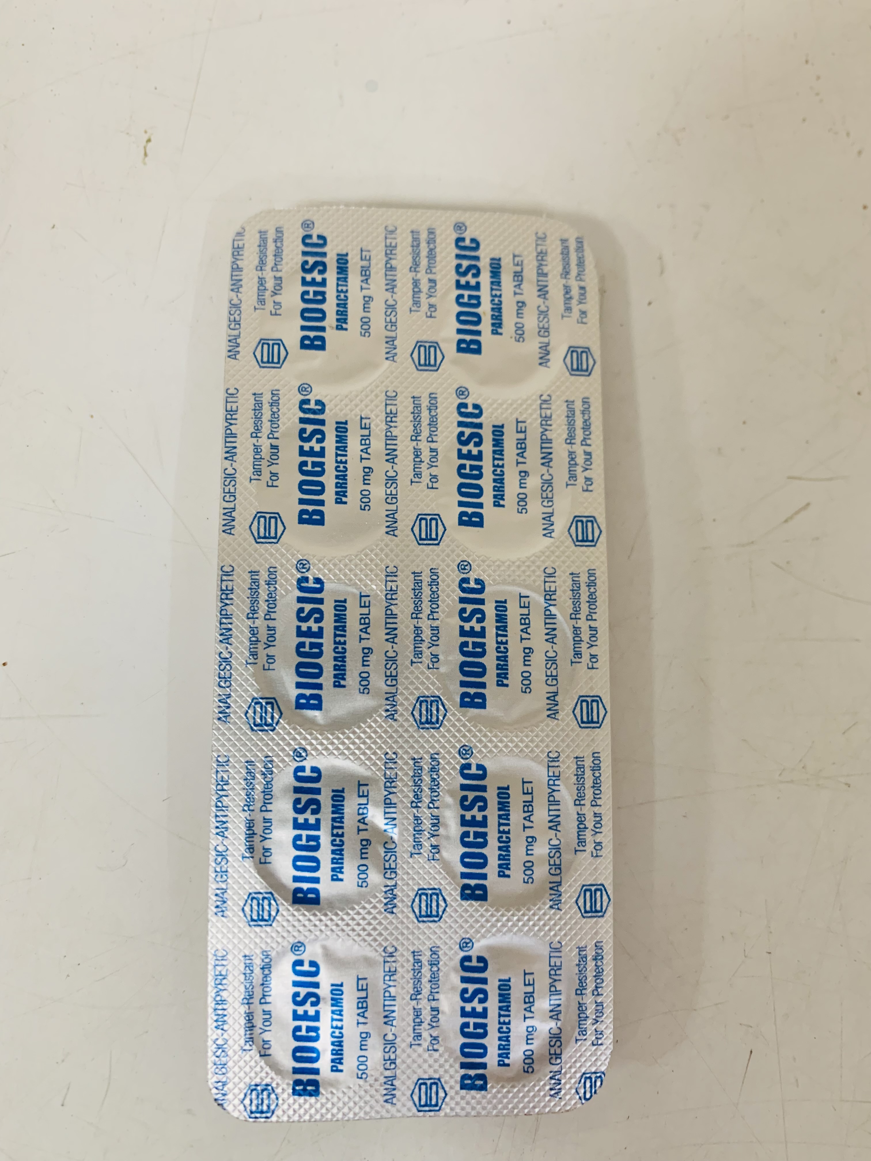 product-sm-thumb