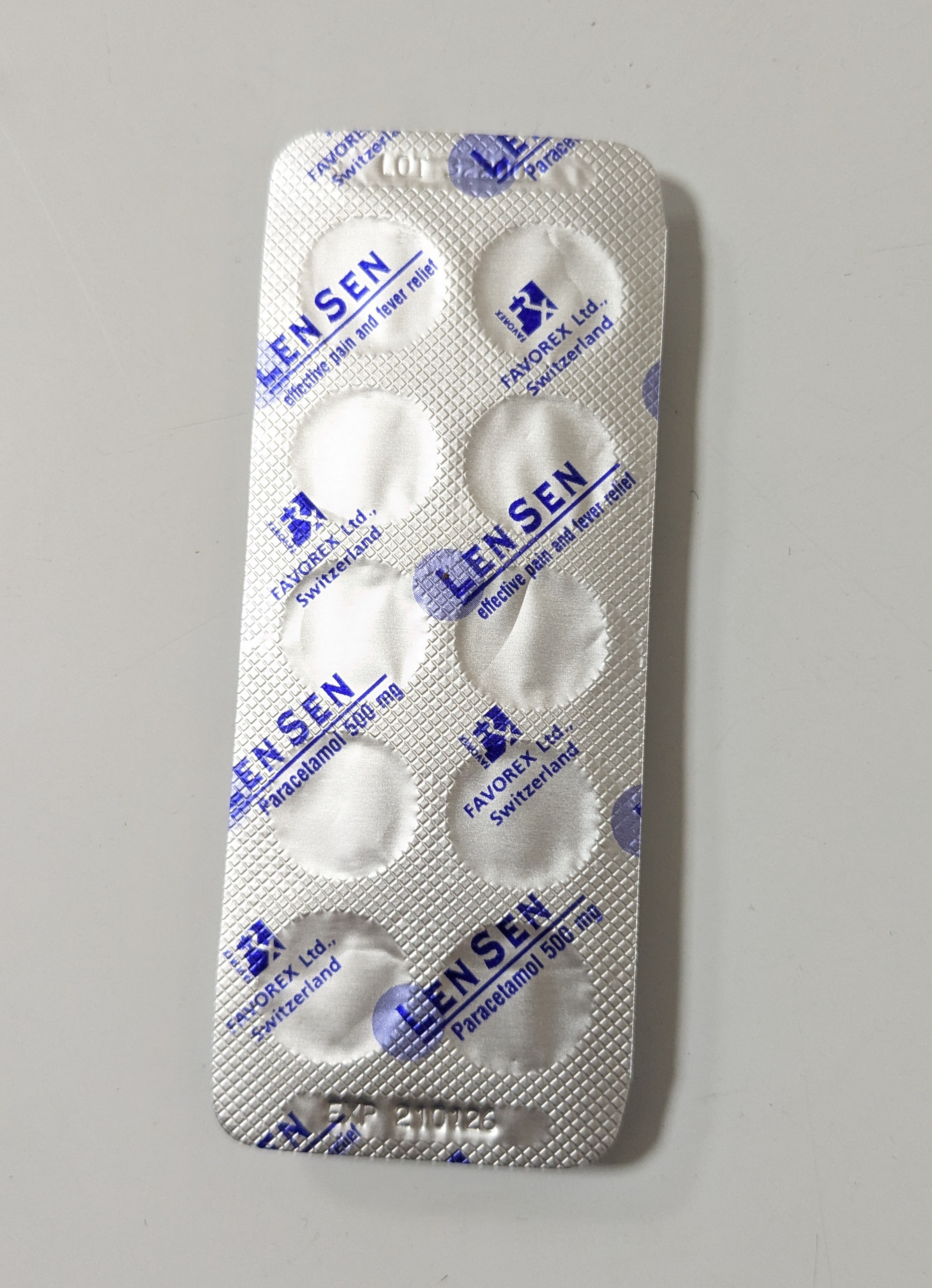 product-sm-thumb